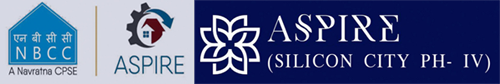Aspire Silicon City Noida